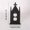 B, variant on Elegant Church-Style Light Switch Panel for Home Decor and Versatile Lighting Control