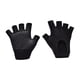 thumbnail image 2 of Guantes de , gimnasio, ejercicio, guantes profesionales de entrenamiento para levantamiento de pesas, ciclismo., 2 of 9