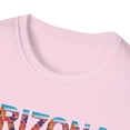 thumbnail image 3 of Arizona Grand Canyon State Unisex Shirt, 3 of 4