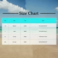 thumbnail image 3 of Ashirexll Push Up Bra, Plus Size Bras for Women, Lifting Bra Solid Color Support Everyday Wear, 3 of 6