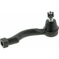 thumbnail image 2 of Mevotech GES800042 Steering Tie Rod End Fits select: 2003-2009 KIA SORENTO, 2 of 5