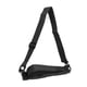 thumbnail image 5 of Bolsa para palos de golf Jadeshay Nylon, 5 of 14