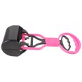thumbnail image 4 of Practical Design Poop Scooper Assorted Color 1Pcs 10.6x3.7x2.9in, 4 of 6