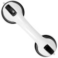 thumbnail image 1 of Agarre De Succión Para Bañera De Baño, Pasamanos De Seguridad Para Ducha Para Niños, Personas Mayores Yuarrent HA044065-03, 1 of 5