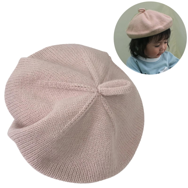 baby french beret