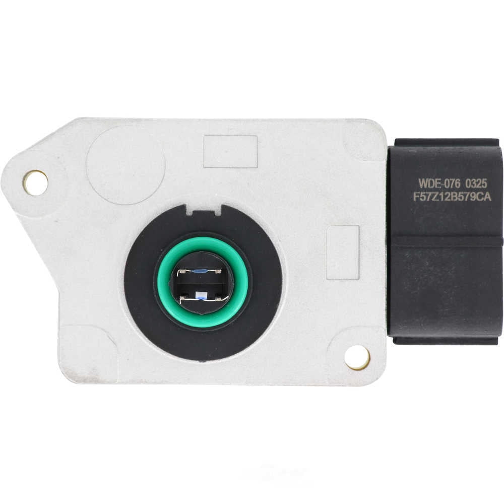 HOLSTEIN 2MAF0231 Parts
