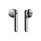 thumbnail image 3 of Huawei FreeBuds 4 (Reacondicionado Grado A) Huawei FREBDS4, 3 of 4