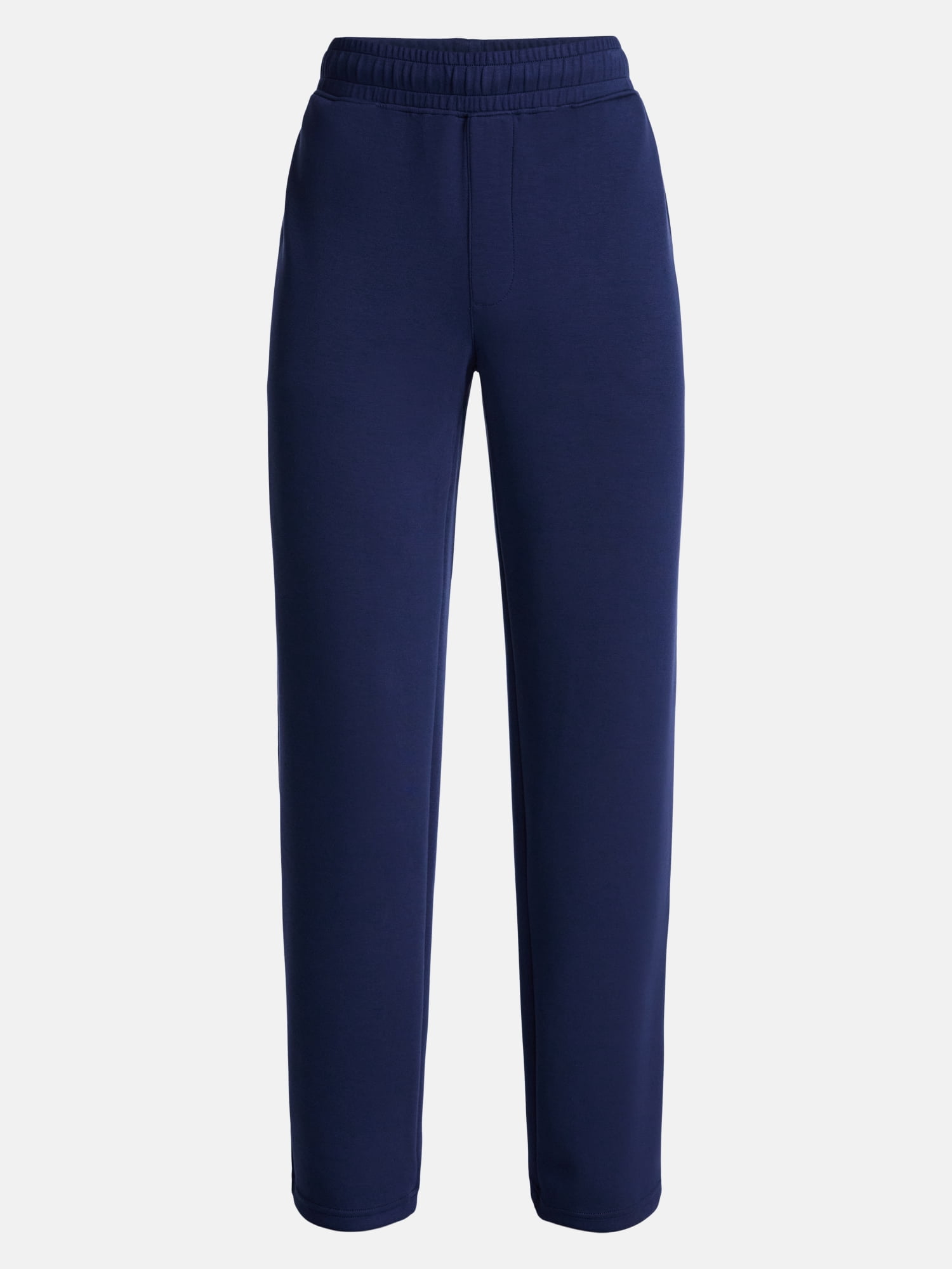 George Men's Knit Sleep Pant, Sizes XS-3XL