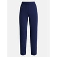 thumbnail image 5 of George Men's Knit Sleep Pant, Sizes XS-3XL, 5 of 5