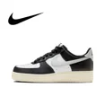 thumbnail image 3 of Zapatillas Nike Air Force 1 Neutral Slip On Zapatillas de deporte casuales cómodas de moda Zapatillas deportivas planas para entrenamiento deportivo al aire libre, 3 of 5