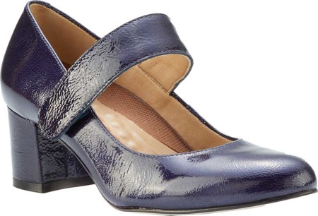 walking cradles jane 2