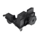thumbnail image 1 of Tanque de depósito de dirección asistida con tapa para Ford Focus 2006-2011 para Ford Transit 2010-2011, 1 of 1