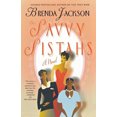 thumbnail image 2 of The Savvy Sistahs, 2 of 3