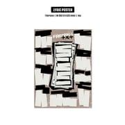 TXT - The Name Chapter: FREEFALL (Random Version) CD