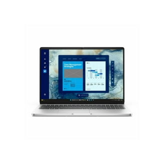 Dell Pro 16 PC16250 16