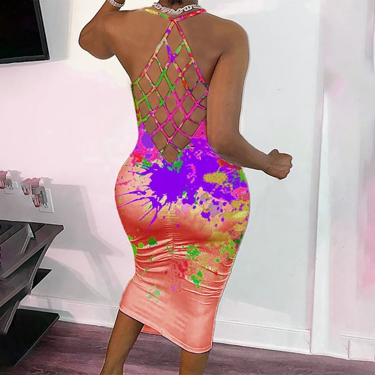 midi long sleeve dresses for women Elegant Long Sleeve A-Line Midi Dress for Women – Soft Stretch Fabric –  FineLook main image 0