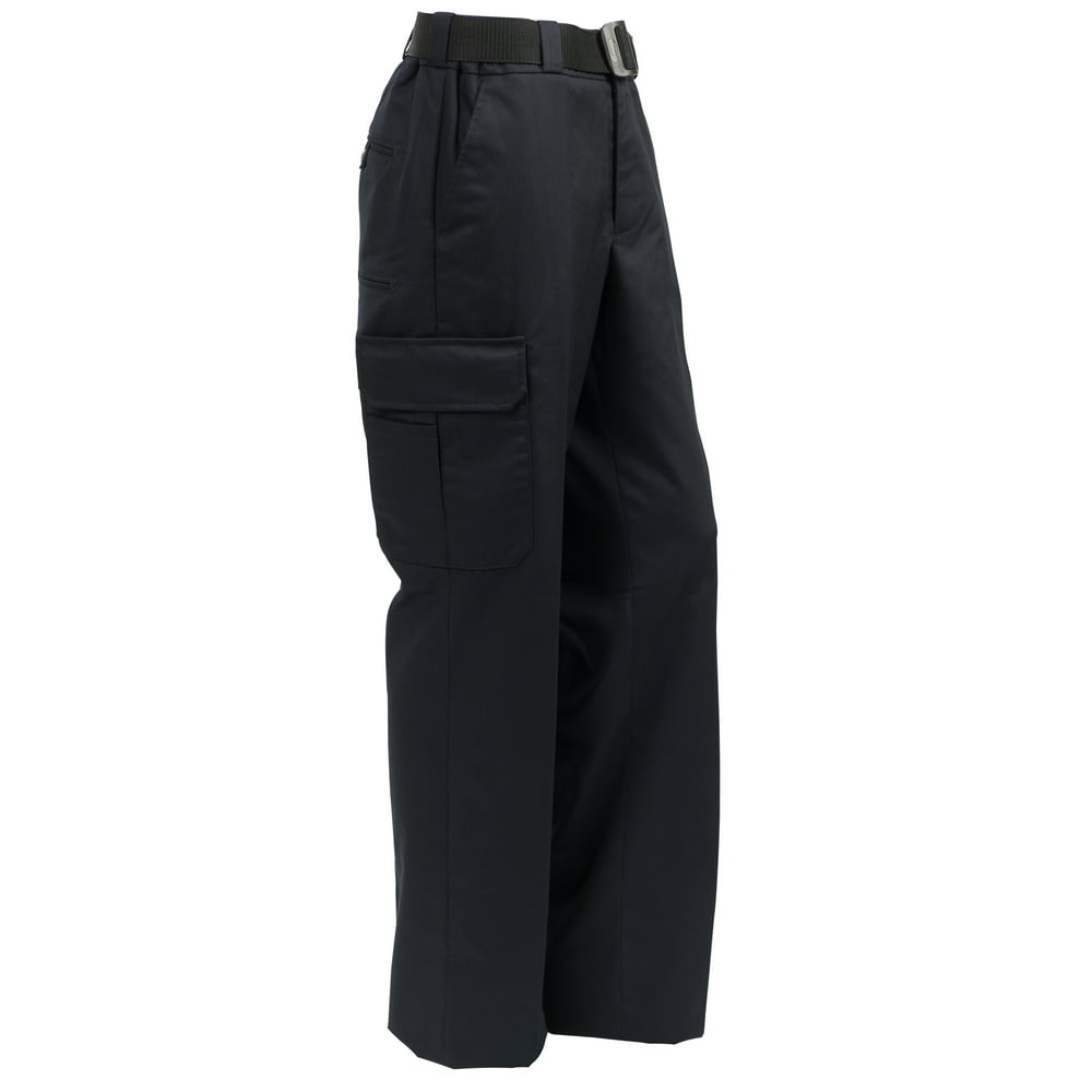 elbeco adu ripstop pants
