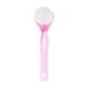 thumbnail image 2 of Cepillo Limpiador de Uñas Doble, Diseño Ergonómico, Cerdas Suaves, Ideal para Viajes y Hogar, Incluye 2 Unidades en Colores Vibrantes, Fácil de Transportar y Almacenar., 2 of 7