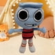 thumbnail image 4 of Juego Terror Juguete Peluche Muñeca Suave Del Regalo para Fanáticos Y (22), 4 of 9