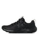 thumbnail image 1 of Tenis Under Armour Phade RN 2 3024891002 Mujer negro 25, 1 of 7