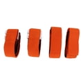thumbnail image 1 of Lishi Furniture Transport Belt - Shoulder Forearm Carry Rope (4PCS), 1 of 20