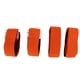 thumbnail image 1 of 4 correas de transporte para montacargas, correas de transporte para muebles, correas de hombro y antebrazo., 1 of 14
