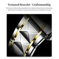 View all media