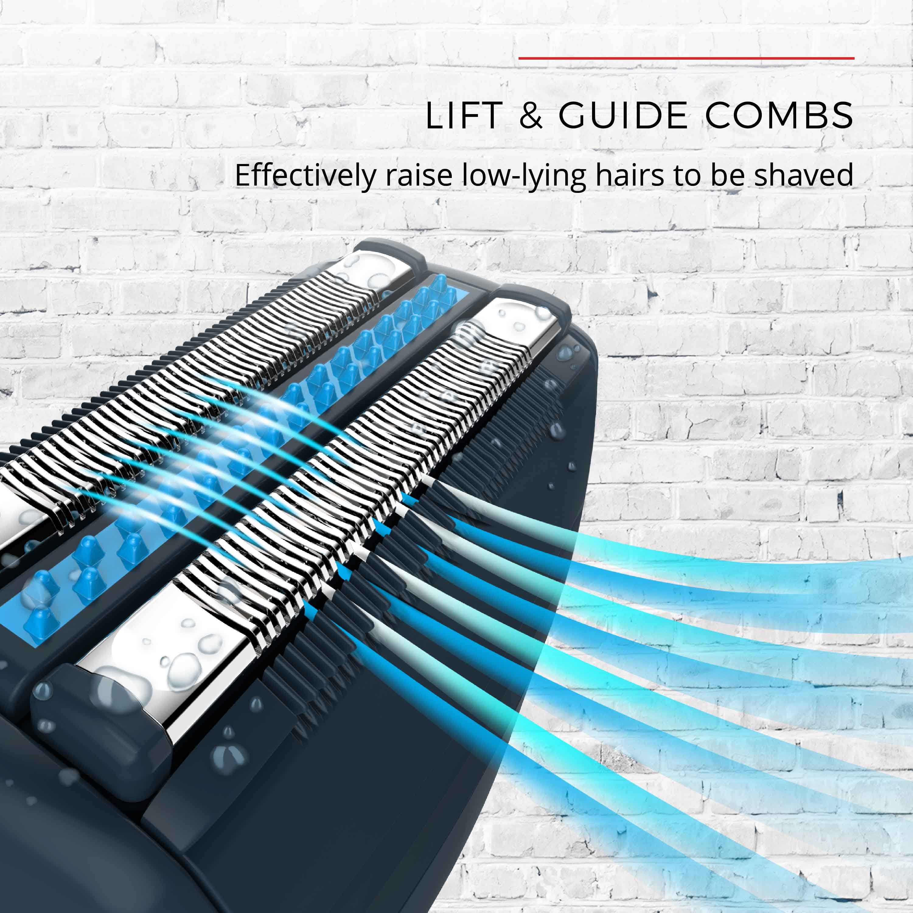 Remington sensitive shaver sf4880 review Clearance