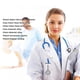 thumbnail image 5 of Nurse Lapel Pin Fob Watch Nursing Hanging Medical Doctor Pendant Pocket Watch, 5 of 5