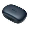 thumbnail image 2 of Tribit Solarbuds C2 True Wireless Earbuds Dark Blue (BTH96), 2 of 3