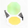 thumbnail image 4 of Fenty Beauty Killawatt Freestyle Highlighter 0.28oz - Trophy Wife, 4 of 4