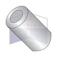 thumbnail image 3 of #14 x 15/16" 1/2" OD Round Spacers | Aluminum (Quantity: 1000), 3 of 3
