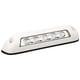 thumbnail image 5 of Luz exterior para remolque, barco, luz exterior para RV, luces LED RVLED para toldos, luz LEDRV para porche, probada y confiable, 5 of 10