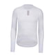 thumbnail image 1 of Camiseta de ciclismo que absorbe la humedad, camiseta de equitación resistente y portátil, ropa interior de ciclismo para viajes de escalada, hombres XL, 1 of 8