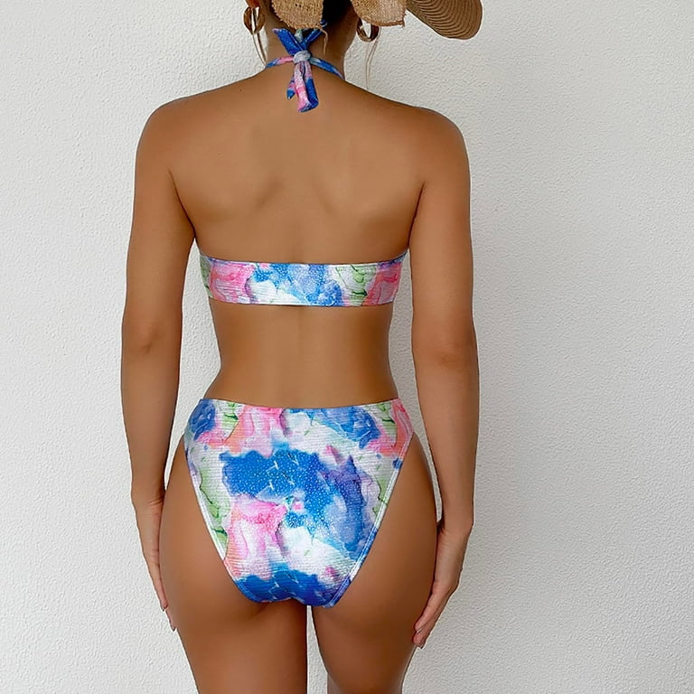 Berrylook cheap bathing suits