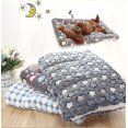 thumbnail image 1 of Cosy Calming Pet Blanket, 1 of 4