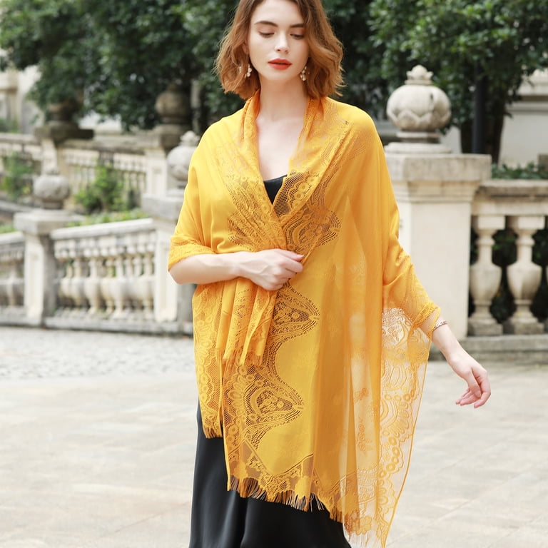 anok yai gold dress Modest Satin Dress | Gold Champagne | S - 60 | Buttoned High Neckline, Long Sleeves, Pleats, Belt | Clothing