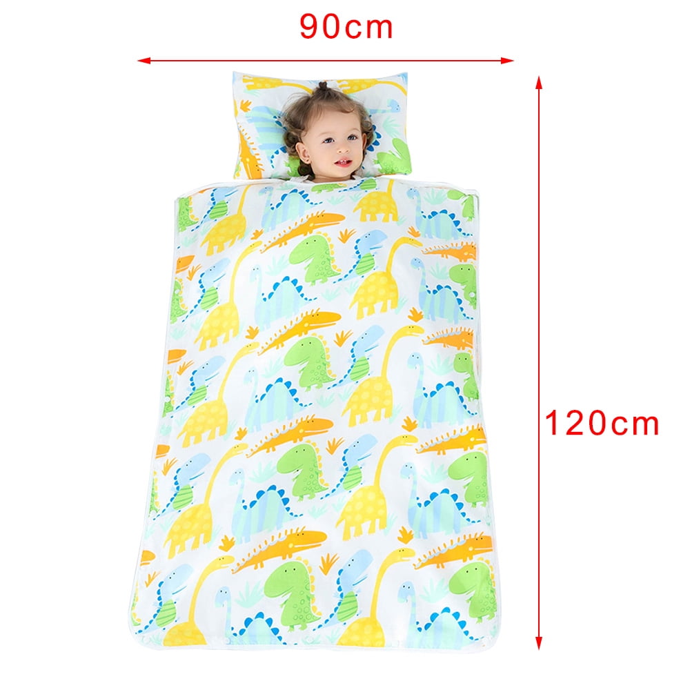 Nap pads for daycare hotsell