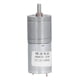 thumbnail image 2 of Motor de reducción eléctrico de alta turbina del motor del engranaje de 12V 10rpm DC ANGGREK Otros, 2 of 8