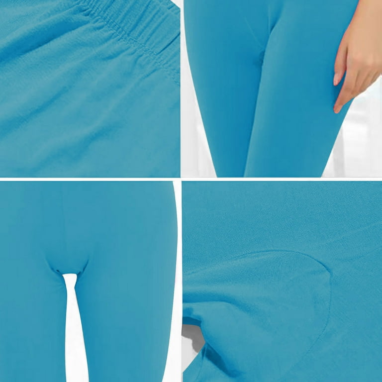Felina Velvety Soft Maternity Leggings For Women - Yoga Pants For Women,  Maternity Clothes - (2-Pack) (XL, Charcoal Dark Olive)