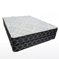 thumbnail image 1 of Morning Glory (Tight Top)  Mattress, 1 of 1