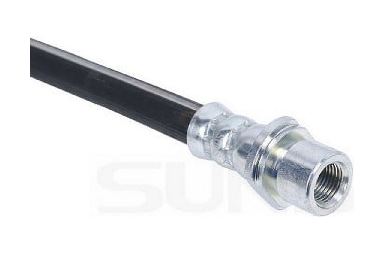 Sunsong 2207304 Brake Hydraulic Hose