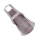 thumbnail image 3 of 1 bolsa para mascotas., 3 of 3