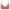 X-Pink#Solid, variant on DDAPJ pyju Wireless Push Up Bras for Women,Full Coverage Bra with No Underwire Extra Foam Padding for Added Shape