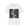 thumbnail image 3 of Boston Terrier Classy Dog In Suit Shirt, 3 of 10
