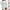 Pink, variant on onlyliua Sweaters for Women Fashion Women's Casual Long Sleeve Solid Round Neck Ladies Sweater Tops Blouse Womens Knit Sweater