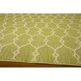 thumbnail image 3 of Momeni Baja Geometric Area Rug, 3 of 4