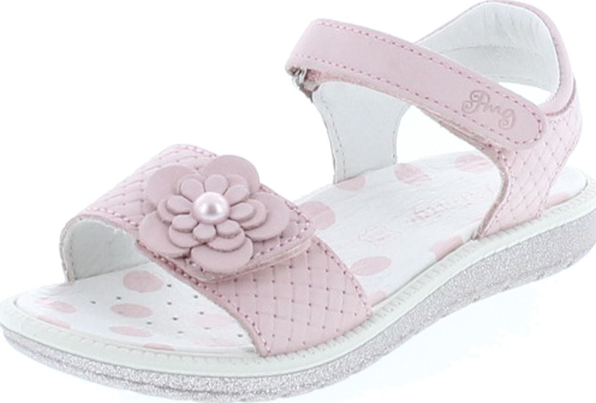 baby designer sandals