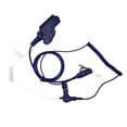 thumbnail image 1 of para 3000 Astro 5100 5000 GP9000 MTX960 Auriculares, 1 of 9