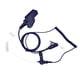 thumbnail image 1 of Auricular tipo micrófono PTT para XTS3000 Astro, 1 of 9